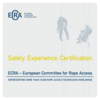 ECRA – European Commitee for Rope Access
